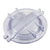 Strainer Cover