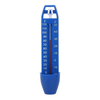 Multi-Series Thermometer