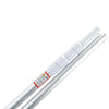 Telescopic Pole