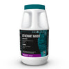 Swimming pool stain remover - Magic stain remover 2 kg