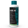 Liquid algaecide for swimming pools - ALGAE 40