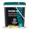 CALCIUM 200 8KG