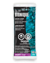 Bionic shock treatment 500g for swimming pools