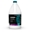 Cartridge Cleaner for Pools - Cartridge + 3.6L