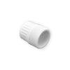 Reducing Male Adapter Fitting 2" x 1 1/2" Mipt x Slip