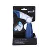 Pool/Spa Cartridge Cleaning Tool