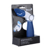 Pool/Spa Cartridge Cleaning Tool