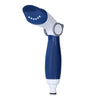 Pool/Spa Cartridge Cleaning Tool