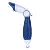 Pool/Spa Cartridge Cleaning Tool