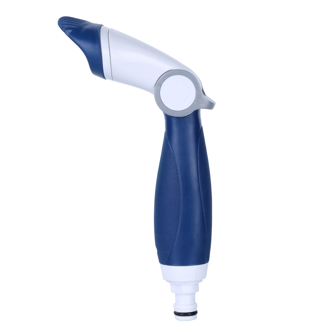 Pool/Spa Cartridge Cleaning Tool