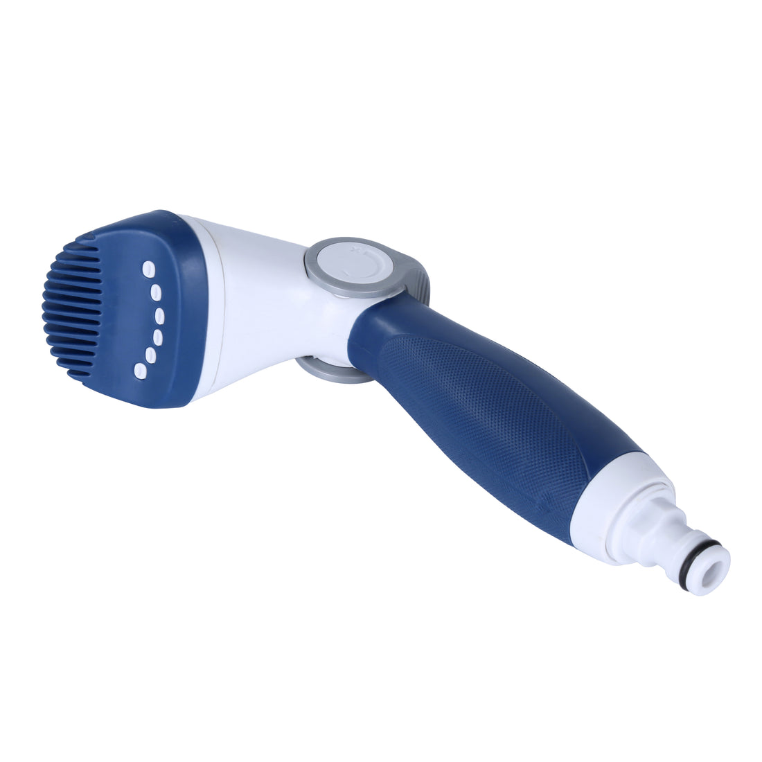 Pool/Spa Cartridge Cleaning Tool