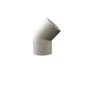 2" elbow