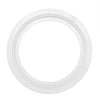 Seal/ pump 2 1/2"