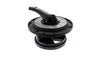 Hayward SPX0714BA Filter Head Cover Assembly