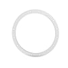 Niche Flange