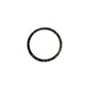 Niche Gasket (Pack of 2)