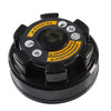 Hayward CLX200CA Chlorinator Cover