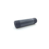 Nipple 1-1/2" x 6"