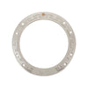 Face Ring Assembly
