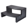BLACK SPA STEP