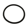 Filter Head Gasket Replacement