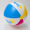 Trevi 16" beach ball