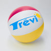 Trevi 16" beach ball