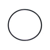 Pump Trap Lid O-Ring