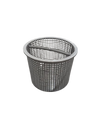 Panier d’écumoire gris pour piscine creusée – Modèle 140-4005