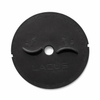 Black Skimmer Lid for Above-Ground Pool – Model 140-1233