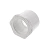 437-211 1-1/2" x 1" Spigot x Socket Bushing