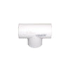 2" Tee Socket