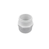 2" Male Adaptor MPT X Socket