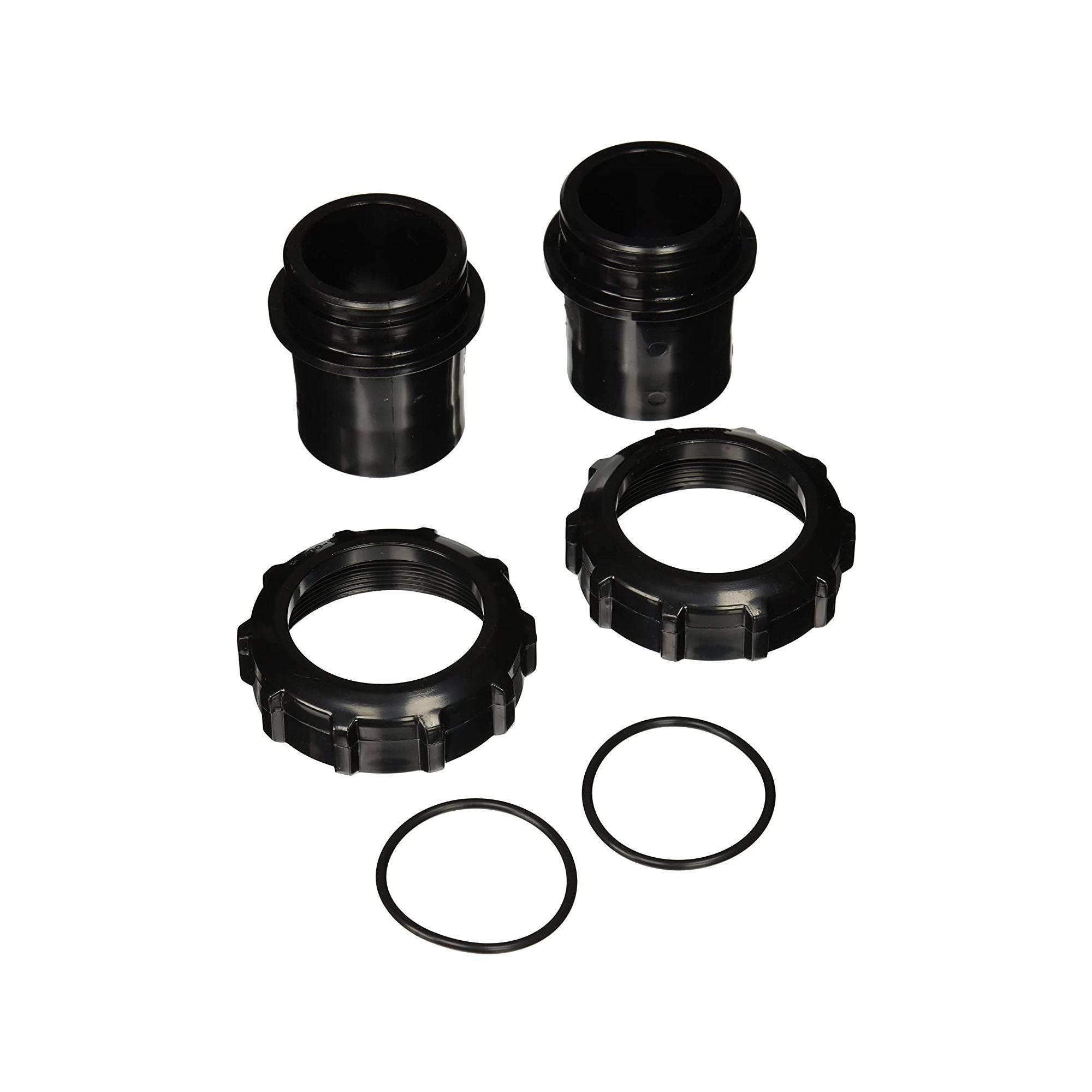 Filter Plumbing Kit | Trevi – Magasins Trevi inc.