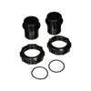 Filter Plumbing Kit