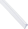 FLEXIBLE CANVAS LOCK