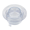 Elite Light Lens
