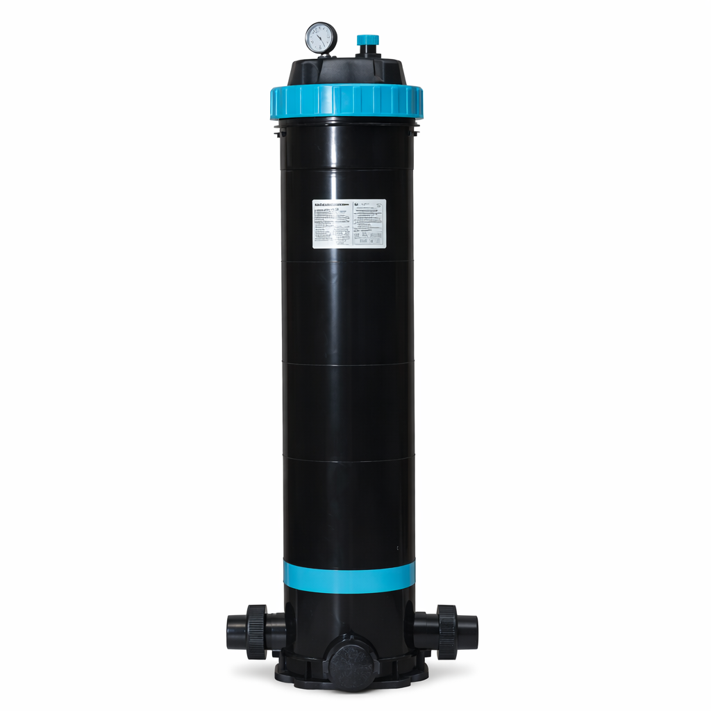 Trevi CF150 cartridge filter