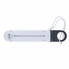 9" White and Blue Pool Thermometer - 781690 CPA