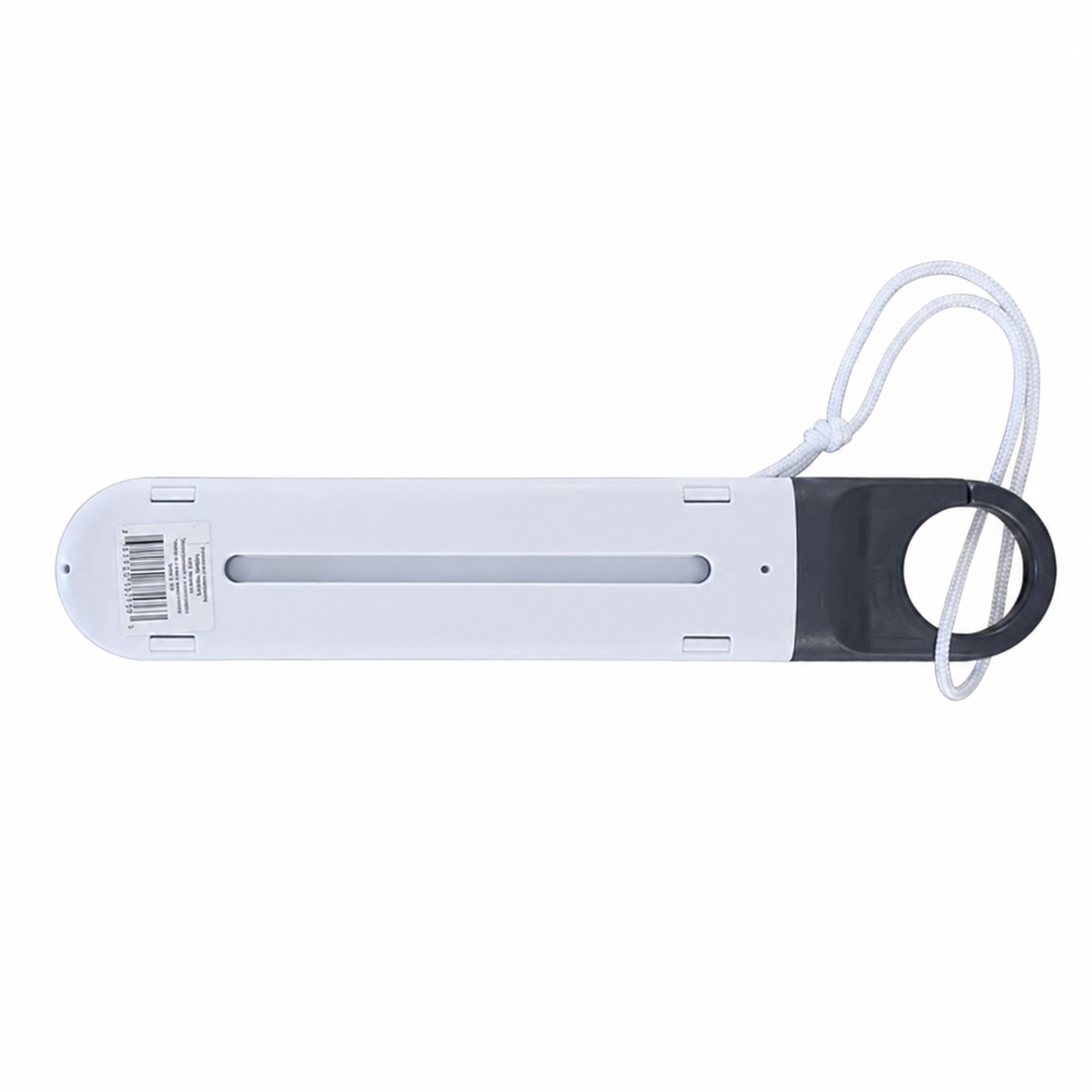 9" White and Blue Pool Thermometer - 781690 CPA