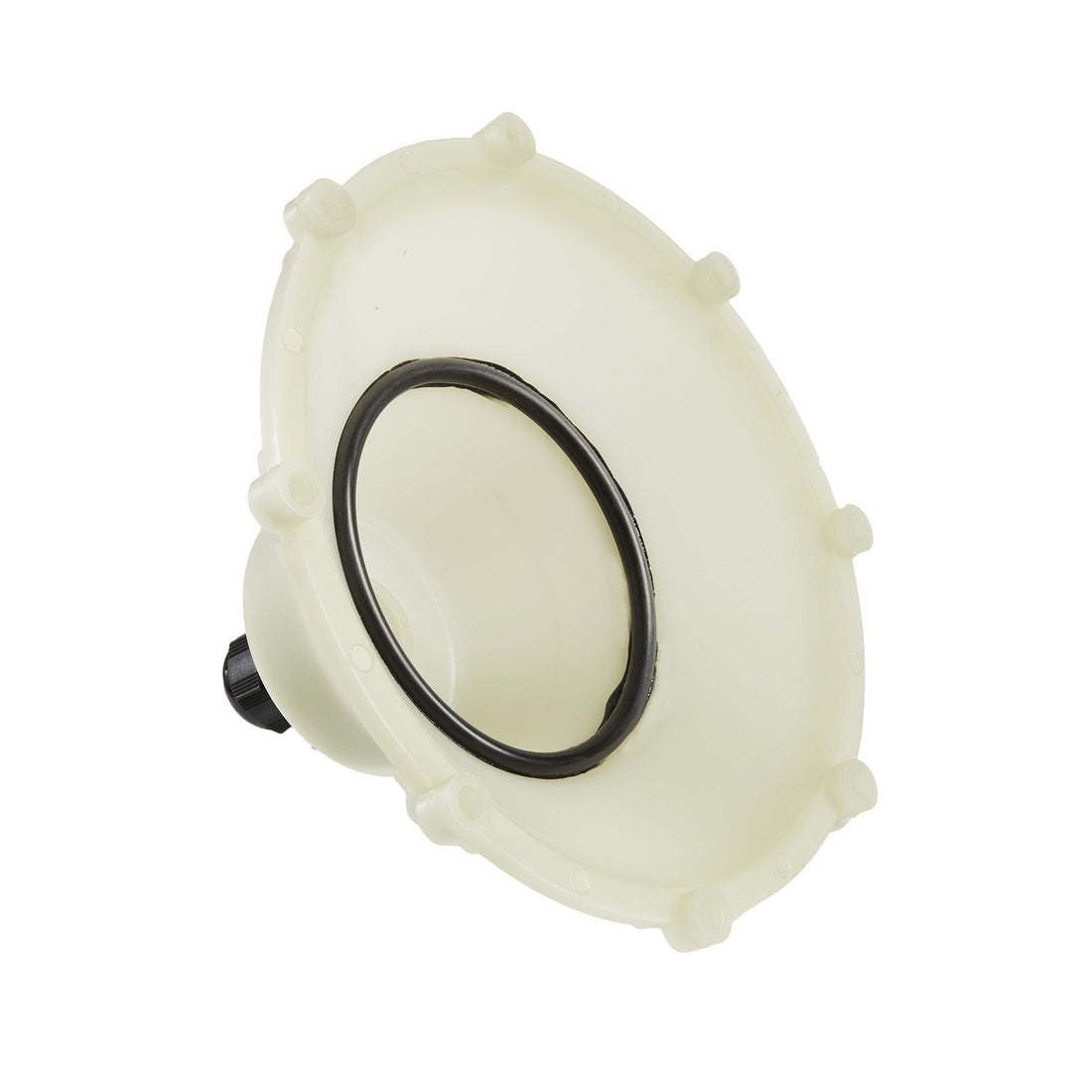 Lamp Bracket / Support PRX9472