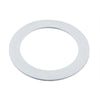 Elite ABG Light Gasket