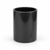 1 1/2" PVC40 Slip Female Union Fitting Gray – 429-015