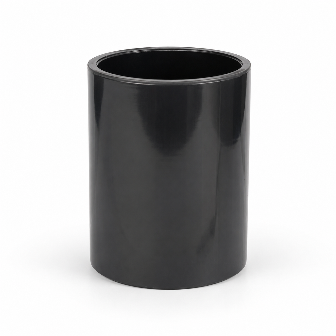 1 1/2" PVC40 Slip Female Union Fitting Gray – 429-015