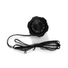 Stereo, Speaker Tweeters Magnadyne