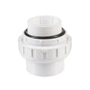 Pump Union with O-Ring 2 Inch 200-903