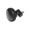 Swivel nut and knob replacement