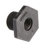 Threaded Adapter for XSTREAM filter