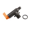 XStream Cartridge Filter Manual Air Relief Valve
