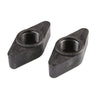 Clamping nut